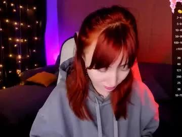 Freechat deborah_moore on Chaturbate