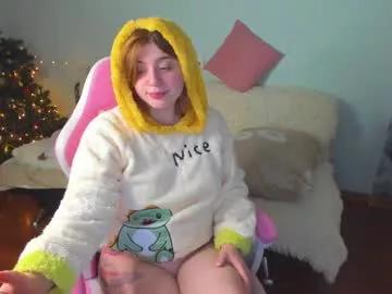 debratower on Chaturbate