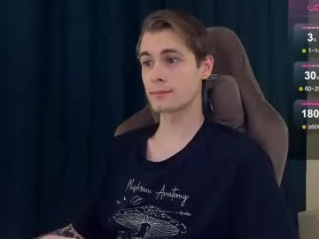 debugmee on Chaturbate