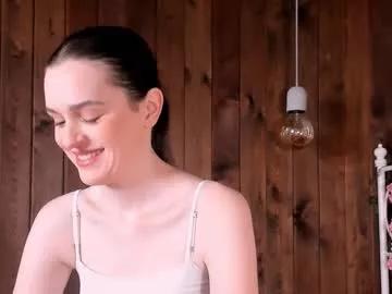 Explore sexy camslut Dededullen dededullen from Chaturbate