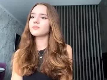 deeannballmann on Chaturbate 