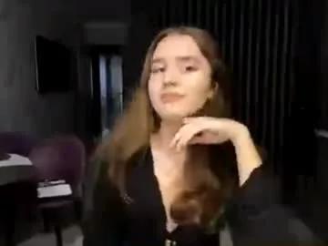 deeannballmann on Chaturbate 