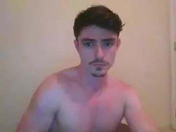 deepwhite2003 on Chaturbate