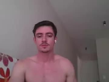 deepwhite2003 on Chaturbate