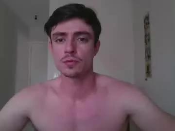 deepwhite2003 on Chaturbate