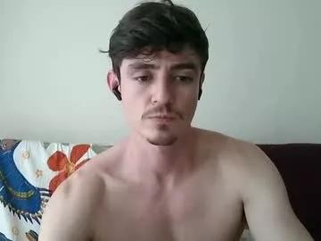 deepwhite2003 from Chaturbate