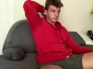 deeyungguy on Chaturbate