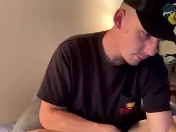 deeyungguy on Chaturbate