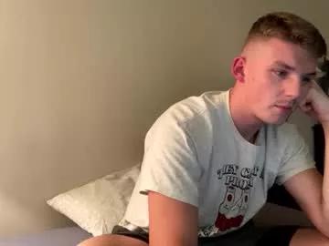 deeyungguy on Chaturbate