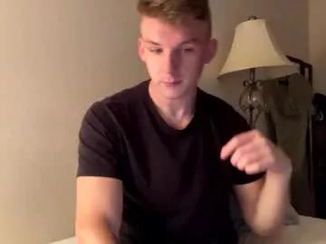 deeyungguy on Chaturbate