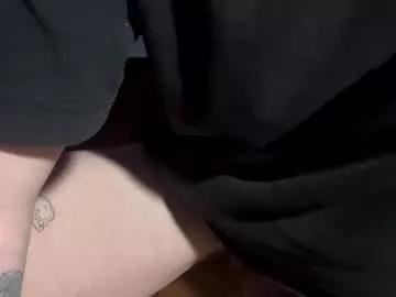 deeyungguy on Chaturbate