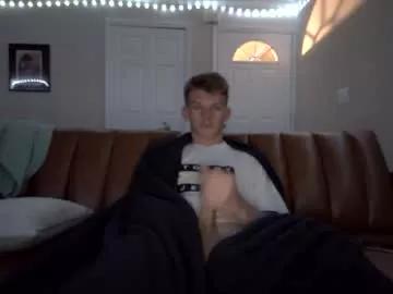 deeyungguy on Chaturbate