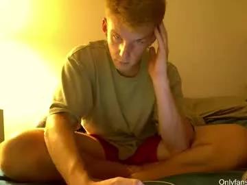 deeyungguy on Chaturbate