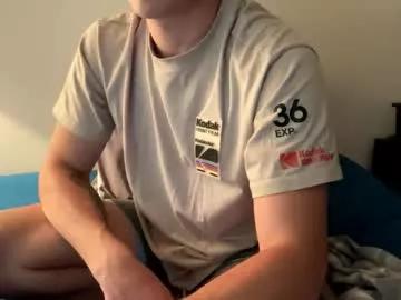 deeyungguy on Chaturbate