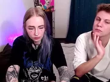 degradat1on on Chaturbate