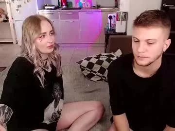 degradat1on on Chaturbate