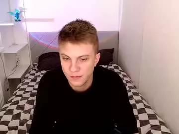 degradat1on on Chaturbate