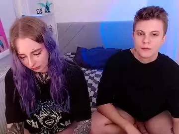 Sweet degradat1on from Chaturbate degradat1on from Chaturbate