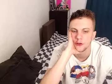 degradat1on on Chaturbate