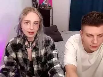 degradat1on on Chaturbate