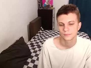 degradat1on on Chaturbate