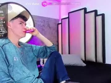 Admire slutty slut Deivid_oficial20 deivid_oficial20 from Chaturbate