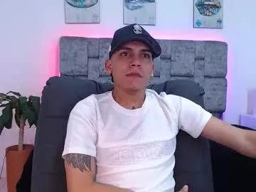 Slutty deivid_santoss from Chaturbate deivid_santoss from Chaturbate