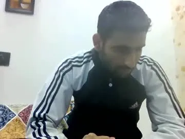delhihornycouple — be my sex slave #indian #monstercock #cashmaster #straight  #bigcock