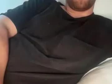 deliberation12 — #femdom #slave #cei #kinky #mistress