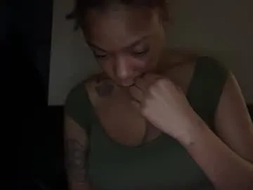 delightfuldark on Chaturbate