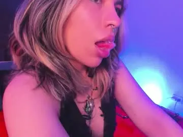 delilah_fix — GOAL: naked, bathed in saliva [0 tokens remaining] Tell me your fantasies... I love fulfilling them one by one #anal #deepthroat #saliva #goth #nasty