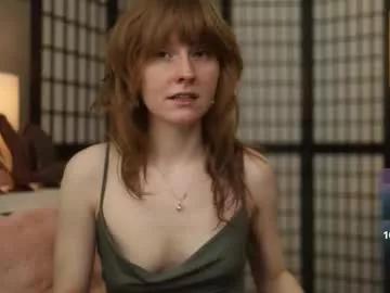 delitevip from Chaturbate