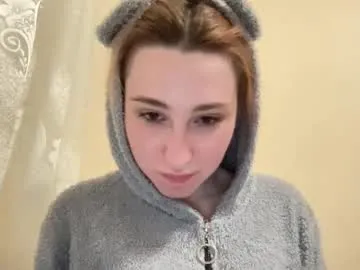 deliverysmile — for dental treatment #lush #Tits #pussy #student #teen [79894 tokens remaining]