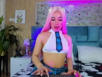 delphine_doll