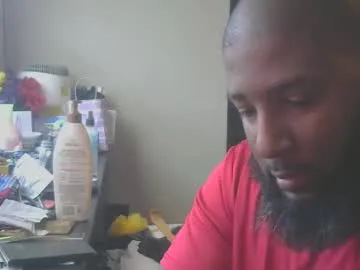 delta7012 — lets cum #cum #BBC #cuck [100 tokens remaining]