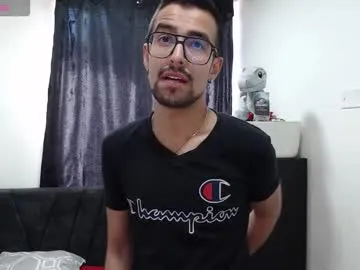 demian_val_4 — GOAL: Naked + Masturbation [99 tokens remaining] Welcome to my room! #18 #skinny #latino #bigcock #valentinesday"