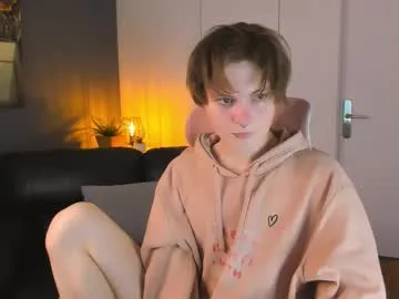 demianenglen
