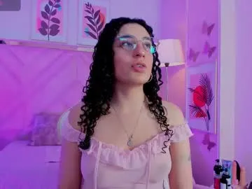 demijones_ — GOAL:  Twerk + squeeze [47 tokens remaining] Your favorite sin is waiting for you  #teen #hairypussy #squirt #bbc #kinky #c2c