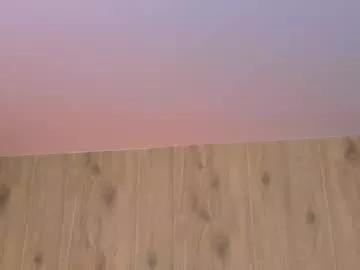 Freechat demyrose on Chaturbate