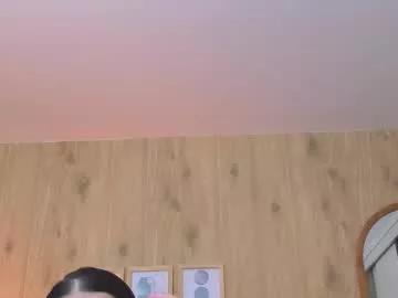 Freechat demyrose on Chaturbate