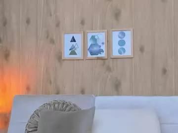 Freechat demyrose on Chaturbate