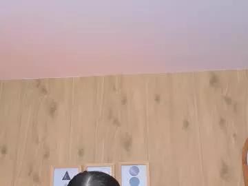 Freechat demyrose on Chaturbate