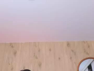 Freechat demyrose on Chaturbate