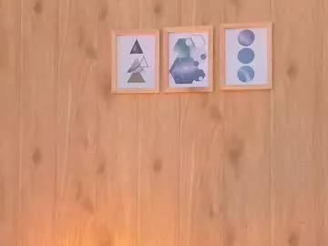 Freechat demyrose on Chaturbate