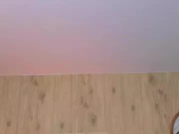 Freechat demyrose on Chaturbate