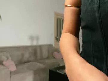 Freechat deniseone on Chaturbate