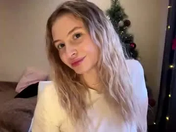 Freechat deonnagarn on Chaturbate