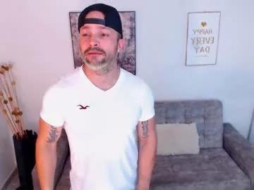 derek_group on Chaturbate