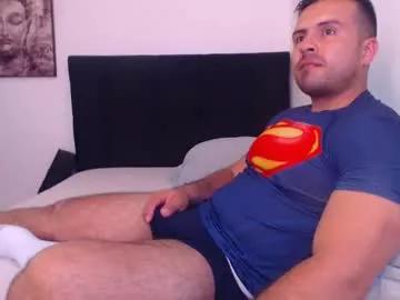 derek_group on Chaturbate