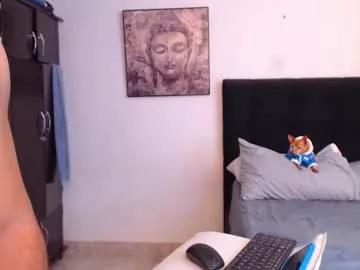 derek_group on Chaturbate